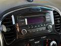Nissan Juke 2012 года за 5 500 000 тг. в Актобе – фото 20