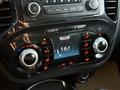 Nissan Juke 2012 года за 5 500 000 тг. в Актобе – фото 21