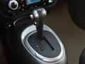 Nissan Juke 2012 года за 5 500 000 тг. в Актобе – фото 22