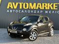 Nissan Juke 2012 года за 5 500 000 тг. в Актобе