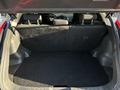Nissan Juke 2012 года за 5 500 000 тг. в Актобе – фото 5
