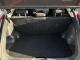 Nissan Juke 2012 годаүшін5 500 000 тг. в Актобе – фото 5
