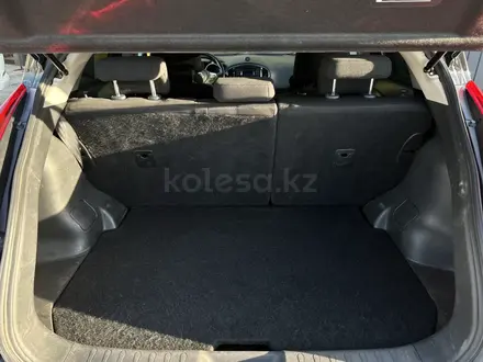 Nissan Juke 2012 года за 5 500 000 тг. в Актобе – фото 5