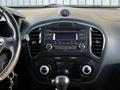 Nissan Juke 2012 года за 5 500 000 тг. в Актобе – фото 6