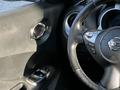 Nissan Juke 2012 года за 5 500 000 тг. в Актобе – фото 8