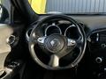 Nissan Juke 2012 года за 5 500 000 тг. в Актобе – фото 9