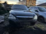 ВАЗ (Lada) Priora 2170 2008 года за 1 300 000 тг. в Актобе – фото 3