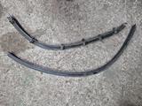 Молдинг крыла накладка расширитель арки за 15 000 тг. в Астана
