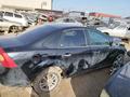 Ford Focus 2008 года за 10 000 тг. в Атырау – фото 3