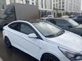 Hyundai Accent 2014 года за 7 000 000 тг. в Астана – фото 7