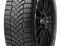 Pirelli 255/45 r20 105H Ice Zero FR за 150 000 тг. в Алматы