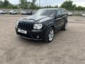 Jeep Grand Cherokee 2009 годаfor19 000 000 тг. в Алматы – фото 2