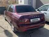 ВАЗ (Lada) Priora 2170 2007 годаүшін1 700 000 тг. в Атырау – фото 3