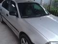 Toyota Avensis 2001 годаfor2 550 000 тг. в Алматы – фото 10