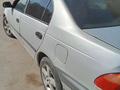 Toyota Avensis 2001 годаfor2 200 000 тг. в Алматы – фото 16