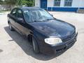 Mazda 323 1999 годаfor1 800 000 тг. в Костанай – фото 3