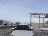 ВАЗ (Lada) Priora 2170 2014 года за 2 399 999 тг. в Аксу – фото 2
