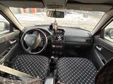 ВАЗ (Lada) Priora 2170 2014 года за 2 399 999 тг. в Аксу – фото 5