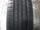 TRIANGLE 185/70 R14 88H TE307 за 16 400 тг. в Алматы