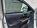 Toyota Camry 2015 годаүшін9 600 000 тг. в Шымкент – фото 12