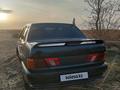 ВАЗ (Lada) 2115 2003 года за 1 300 000 тг. в Кокшетау – фото 8