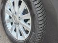 Lexus LX 570 2011 годаүшін21 000 000 тг. в Астана – фото 13