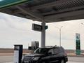 Lexus LX 570 2011 годаүшін21 000 000 тг. в Астана – фото 4