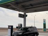 Lexus LX 570 2011 года за 21 000 000 тг. в Астана – фото 4