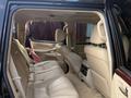 Lexus LX 570 2011 годаүшін21 000 000 тг. в Астана – фото 6