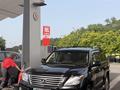 Lexus LX 570 2011 годаүшін21 000 000 тг. в Астана – фото 10