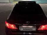 Lexus ES 350 2007 года за 7 300 000 тг. в Павлодар – фото 4