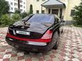 Maybach 57 2004 года за 20 000 000 тг. в Алматы – фото 9