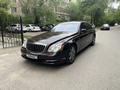 Maybach 57 2004 года за 20 000 000 тг. в Алматы – фото 29