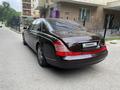 Maybach 57 2004 года за 20 000 000 тг. в Алматы – фото 28