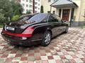 Maybach 57 2004 года за 20 000 000 тг. в Алматы – фото 10