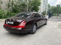 Maybach 57 2004 года за 20 000 000 тг. в Алматы – фото 32