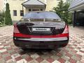 Maybach 57 2004 года за 20 000 000 тг. в Алматы – фото 14