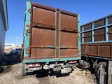 КамАЗ  53215 1990 года за 12 500 000 тг. в Семей – фото 3