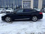 Hyundai Grandeur 2012 годаfor9 300 000 тг. в Алматы – фото 3