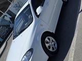 Chevrolet Lacetti 2023 года за 5 500 000 тг. в Туркестан – фото 2