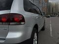 Volkswagen Touareg 2008 года за 7 300 000 тг. в Алматы – фото 2