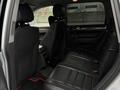 Volkswagen Touareg 2008 года за 7 300 000 тг. в Алматы – фото 10