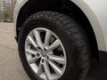 Volkswagen Touareg 2008 года за 7 300 000 тг. в Алматы – фото 12