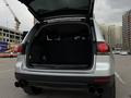 Volkswagen Touareg 2008 года за 7 300 000 тг. в Алматы – фото 14