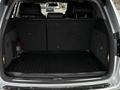 Volkswagen Touareg 2008 года за 7 300 000 тг. в Алматы – фото 13