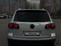 Volkswagen Touareg 2008 года за 7 300 000 тг. в Алматы – фото 5