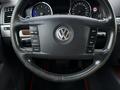 Volkswagen Touareg 2008 года за 7 300 000 тг. в Алматы – фото 8