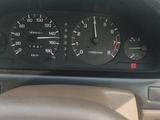 Nissan Cefiro 1996 года за 3 100 000 тг. в Алматы – фото 2