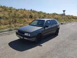 Volkswagen Golf 1993 года за 450 000 тг. в Шымкент