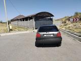 Volkswagen Golf 1993 года за 450 000 тг. в Шымкент – фото 4